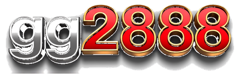 gg2888 logo