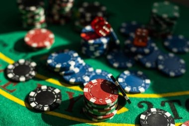 gg2888 Slot Rooms Built for Indonesia