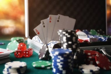 gg2888 Sportsbook