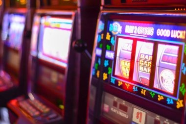 gg2888 Arcade Games